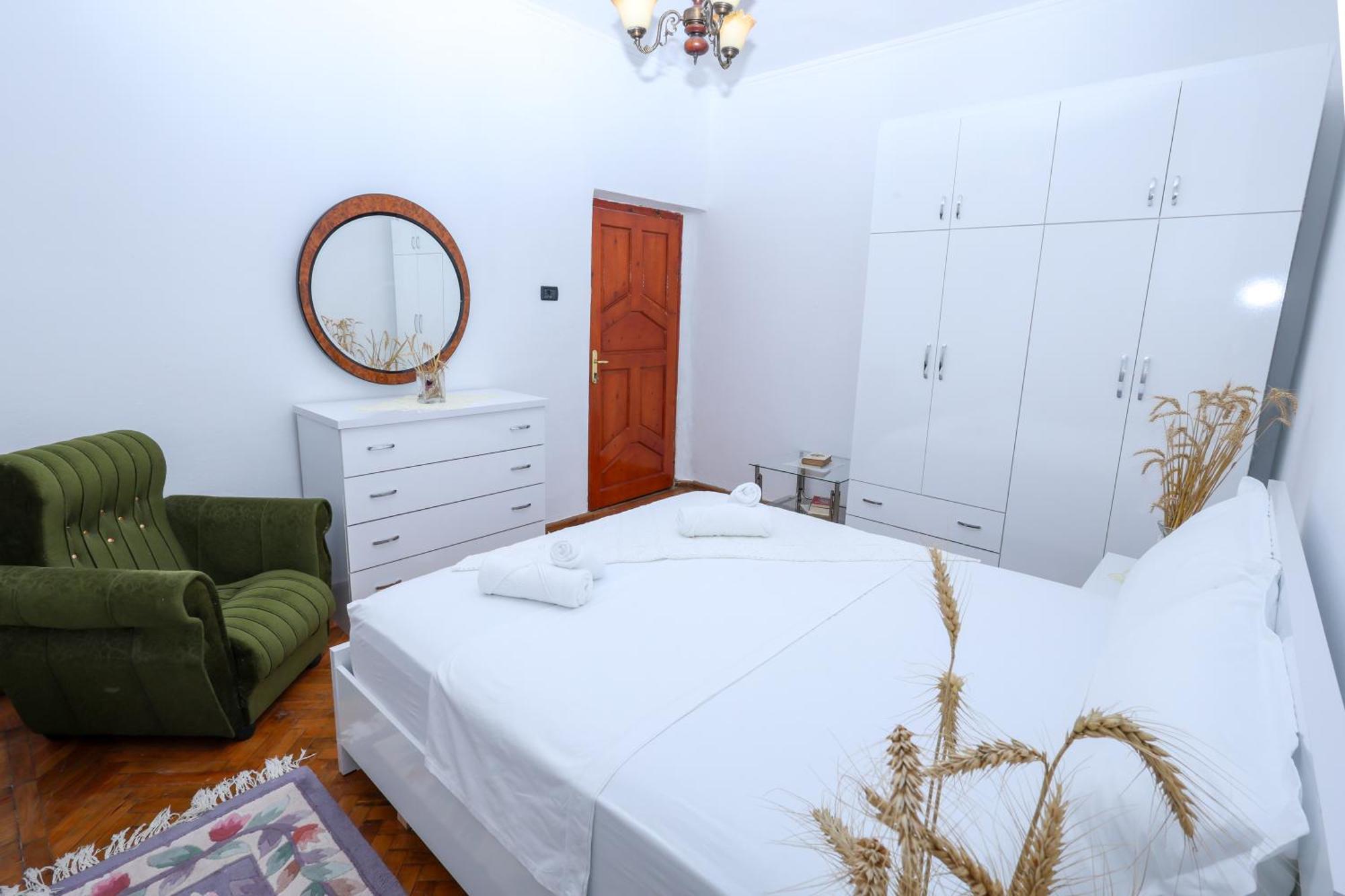 The Cozy 2 * Berat